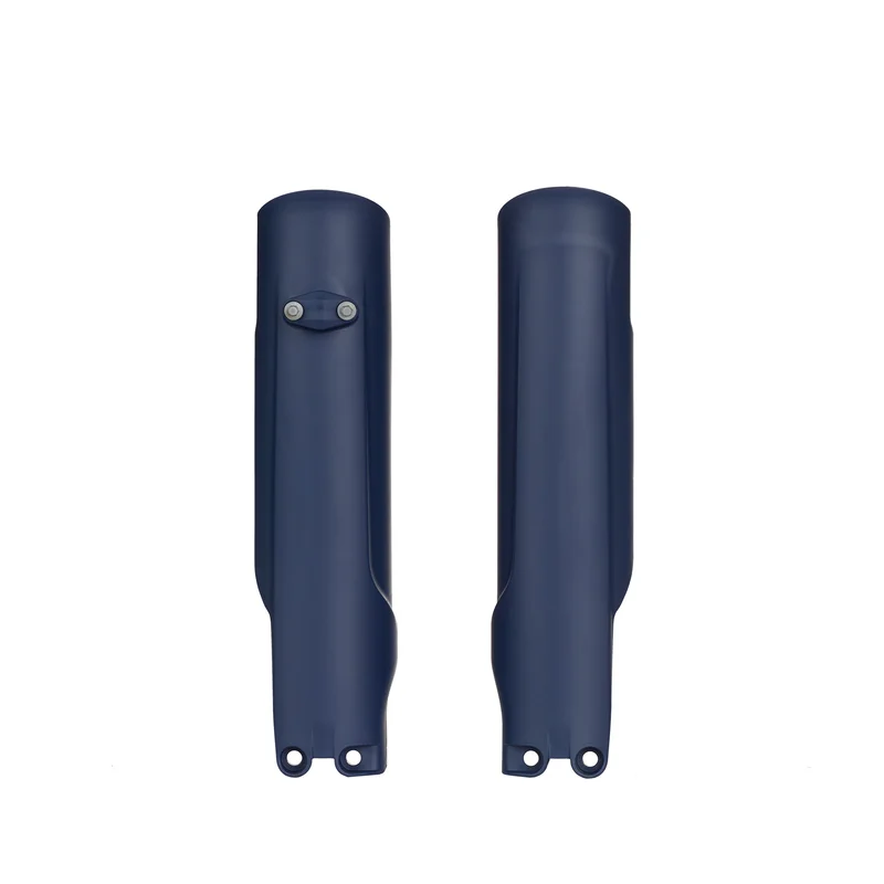 Protectores de horquilla POLISPORT