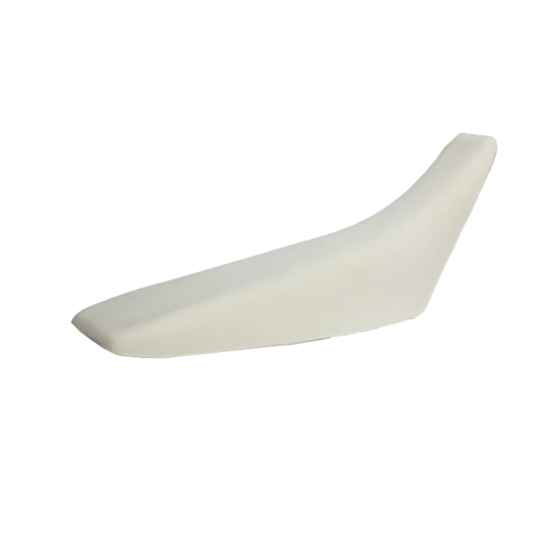 Espuma de asiento BLACKBIRD standard