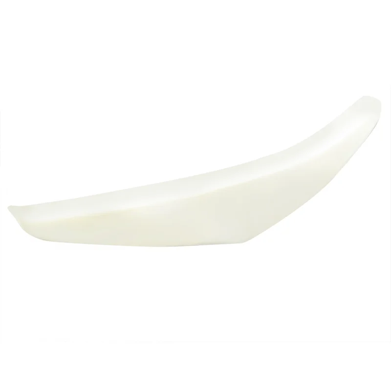 Espuma de asiento BLACKBIRD standard