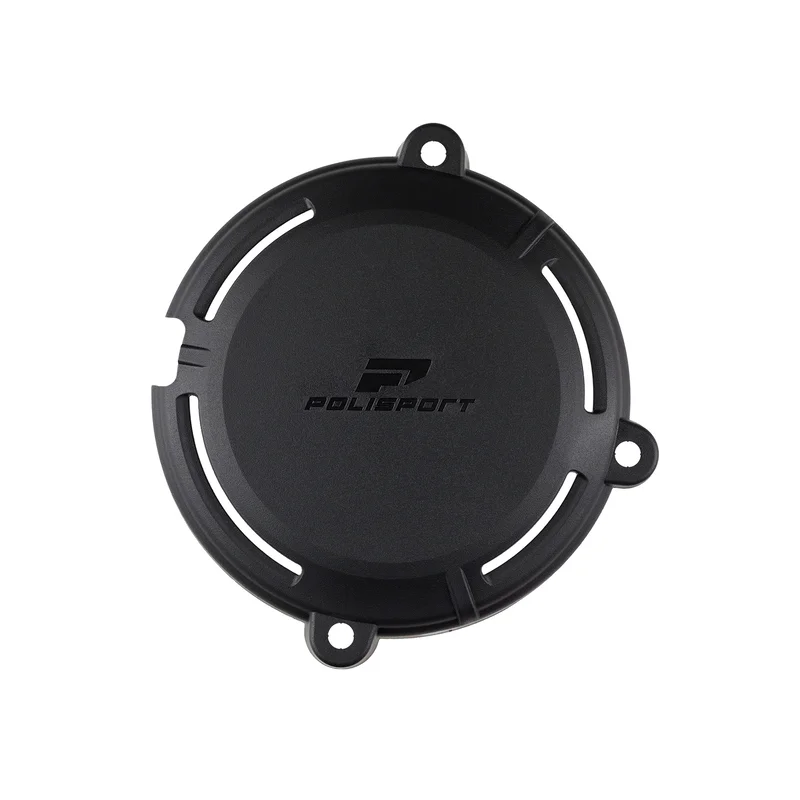 Protector tapa de embrague POLISPORT