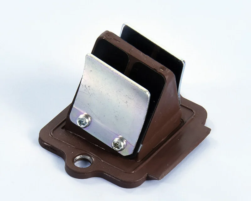 Caja de láminas POLINI