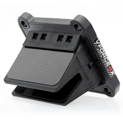 Caja de láminas V-FORCE V-Force 4X
