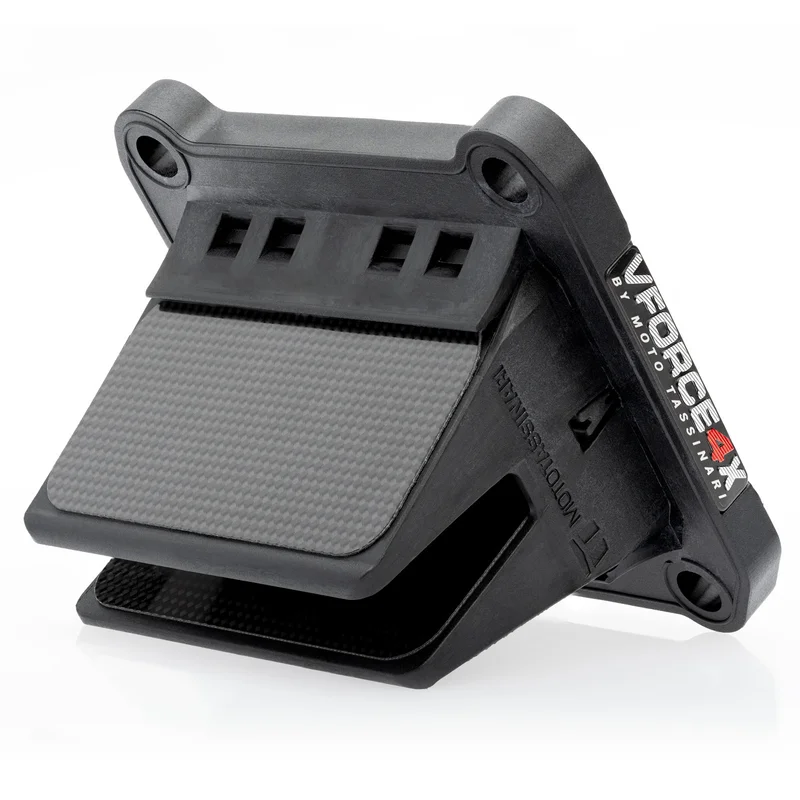 Caja de láminas V-FORCE V-Force 4X