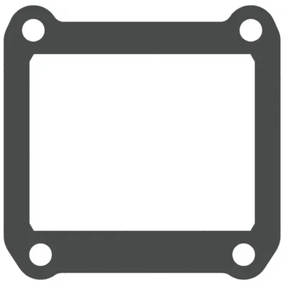 Juntas para caja de láminas VFORCE- 2 piezas
