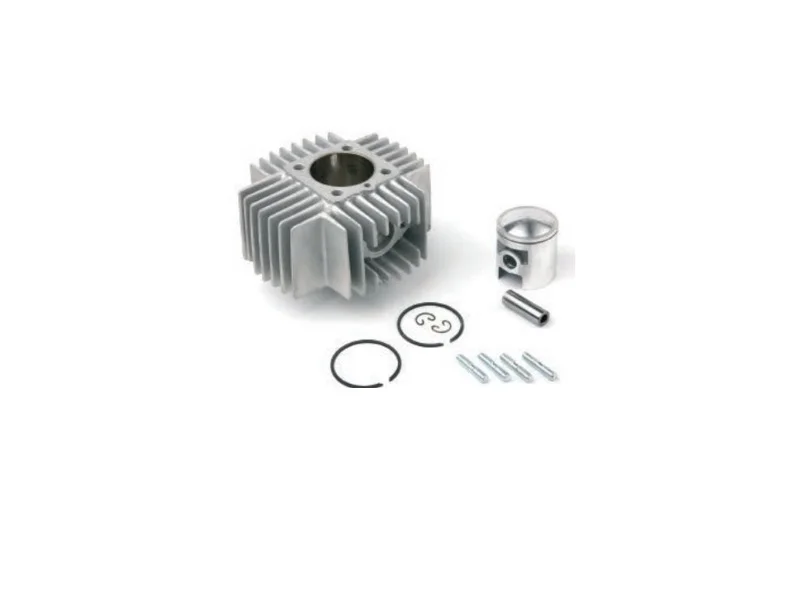 Kit de cilindro AIRSAL - Ø40mm