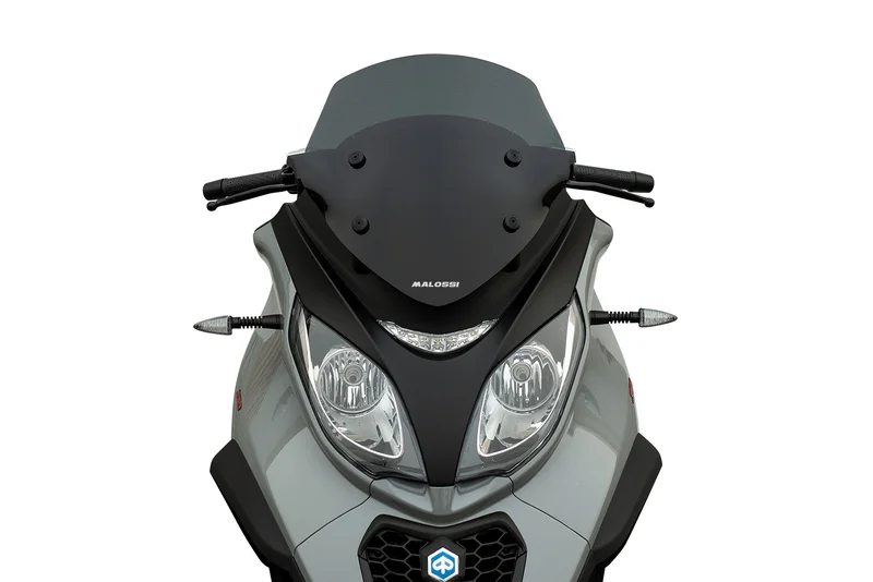 Pantalla MALOSSI Sport