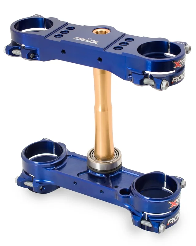 Tija completa XTRIG ROCS Tech