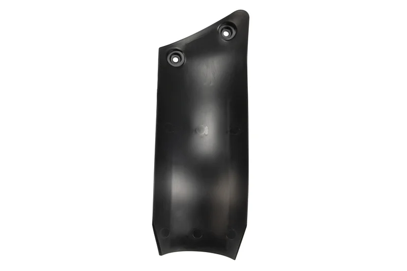 Protector para amortiguador UFO