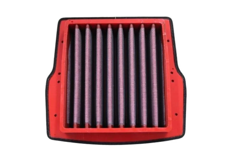 Filtro de aire BMC