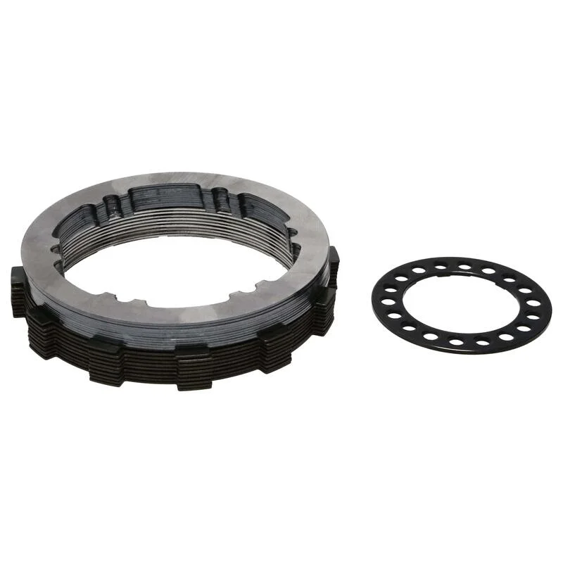 Kit de embrague REKLUSE TorqDrive