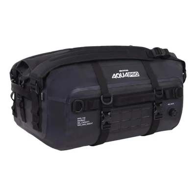 OXFORD Aqua Pro T30 Bolsa Enrollable Impermeable