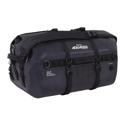 OXFORD Aqua Pro T50 Bolsa Enrollable Impermeable