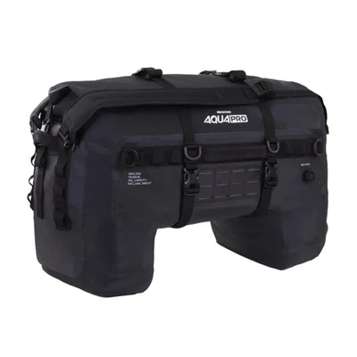 OXFORD Aqua Pro D50 Bolsa Enrollable Impermeable