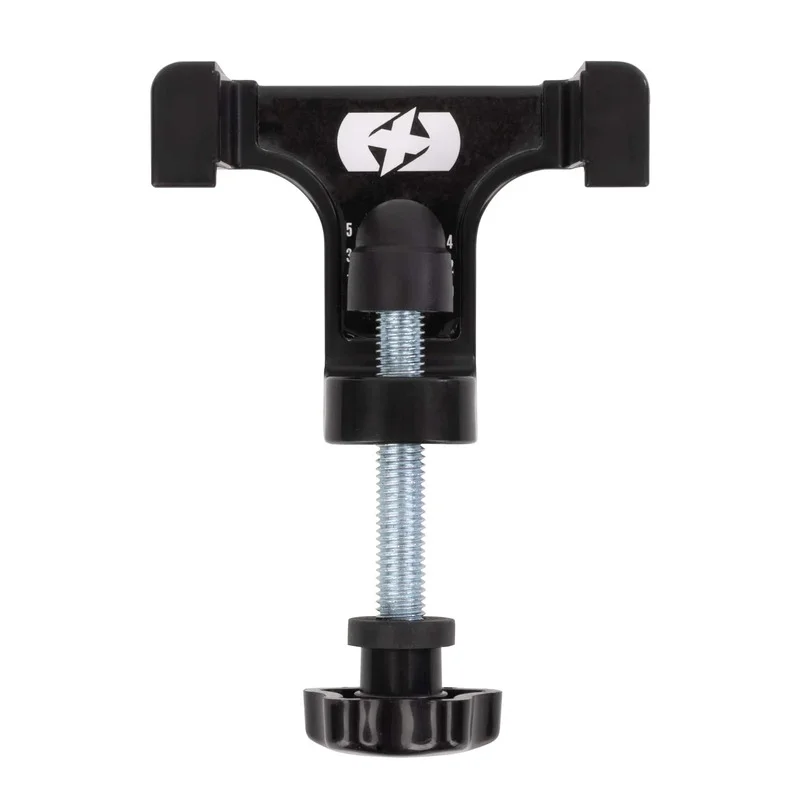 Tensor de cadena OXFORD
