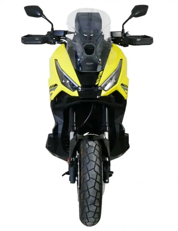 Pantalla MRA Racing Touring TM