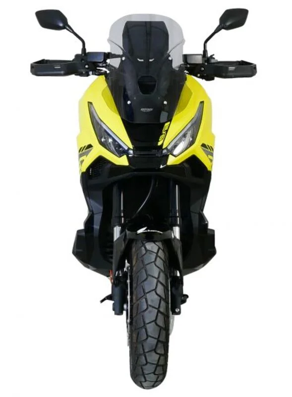 Pantalla MRA Racing Touring TM