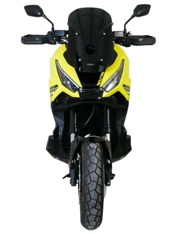 Pantalla MRA Racing Touring TM