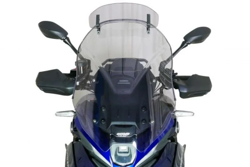 Pantalla MRA Vario "VTM"