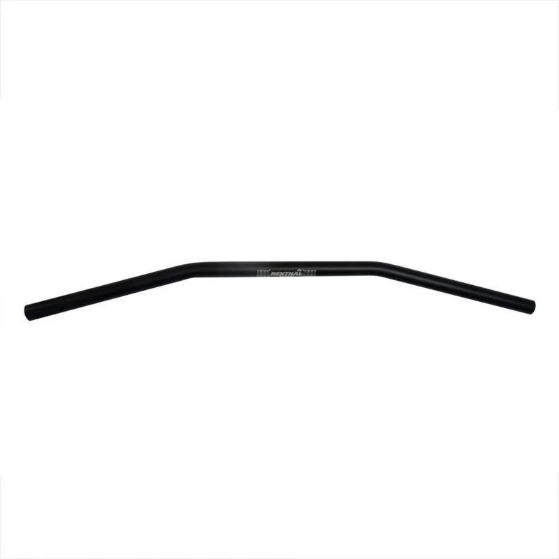 RENTHAL Road Sports 658 Handlebar
