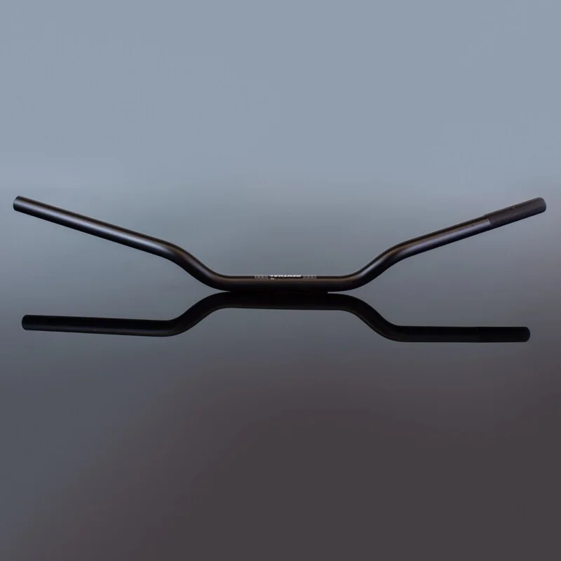 RENTHAL Road Medium 755 Handlebar