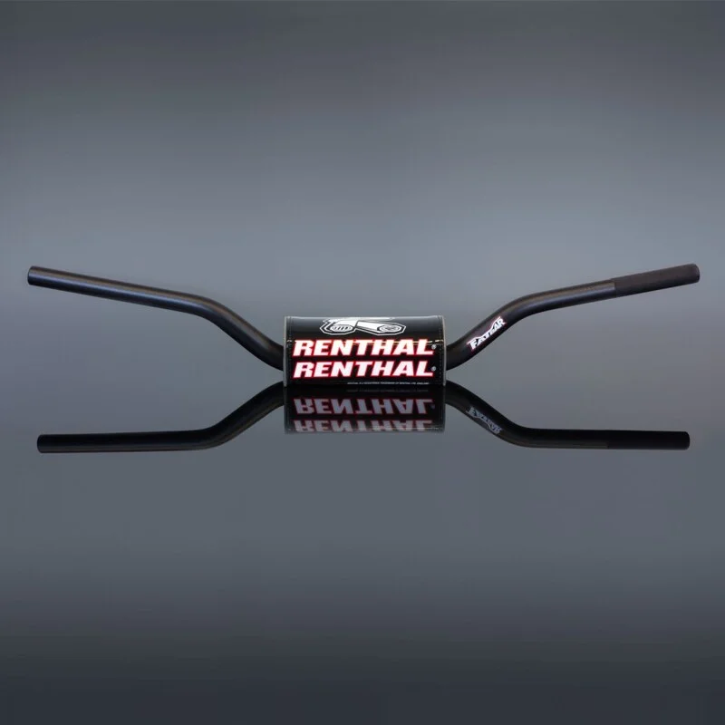 Manillar RENTHAL Fatbar 849