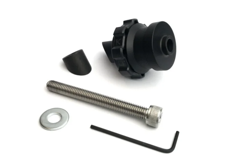 Regulador de velocidad KAOKO Cruise Control