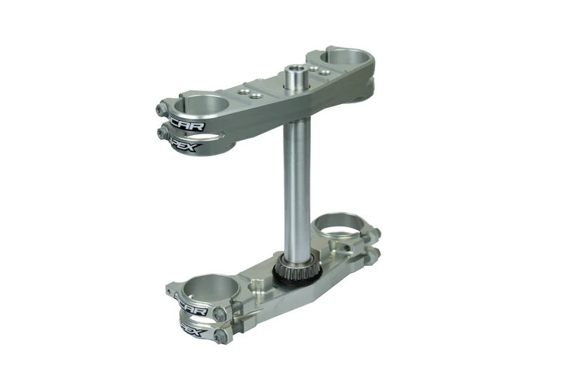 Tija SCAR Apex - plata