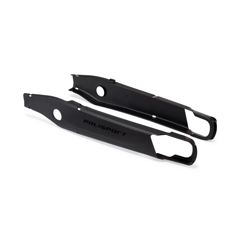 Protectores de basculante POLISPORT