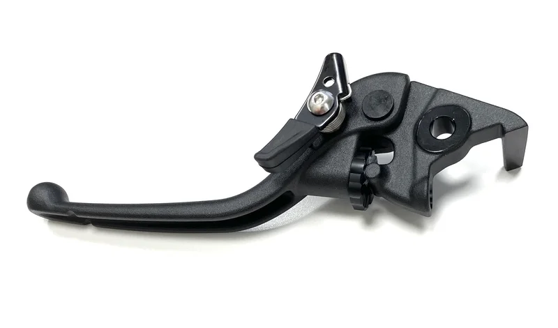 Maneta de embrague HIGHSIDER smart