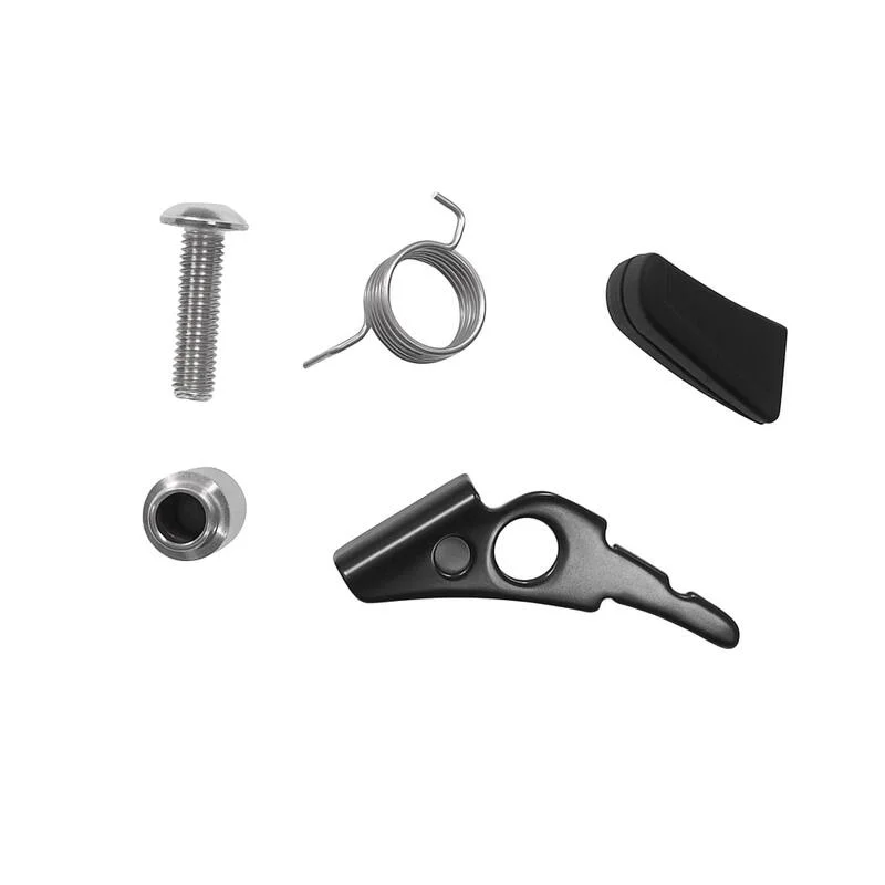 Kit reparación maneta de embrague HIGHSIDER smart