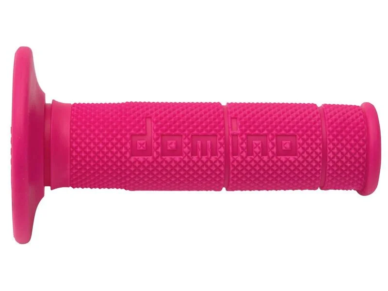 Puños DOMINO Cross/Enduro