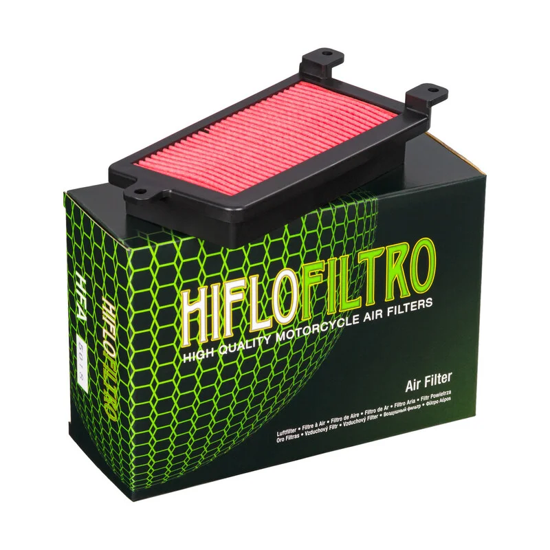 Filtro de aire HIFLOFILTRO - HFA5018