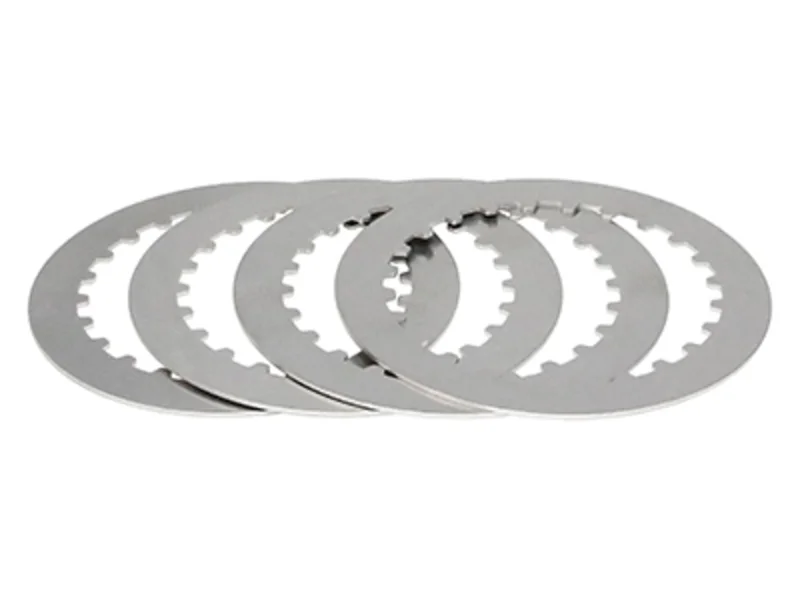 Kit de discos + separadores de embrague PROX