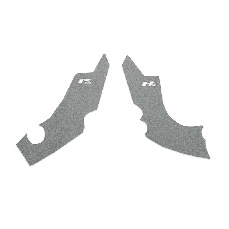 RFX Pro Series Frame Grip Tape - Grey