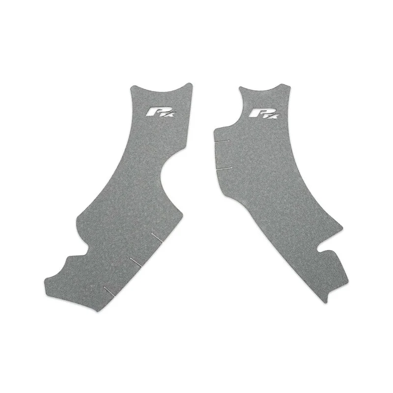 RFX Pro Series Frame Grip Tape - Grey