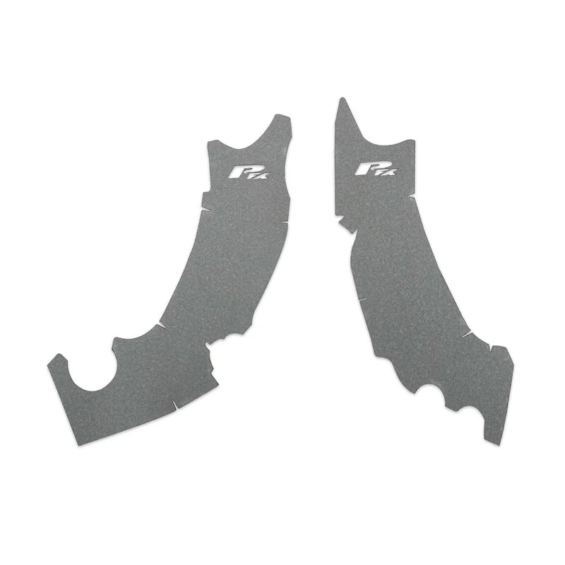 RFX Pro Series Frame Grip Tape - Grey