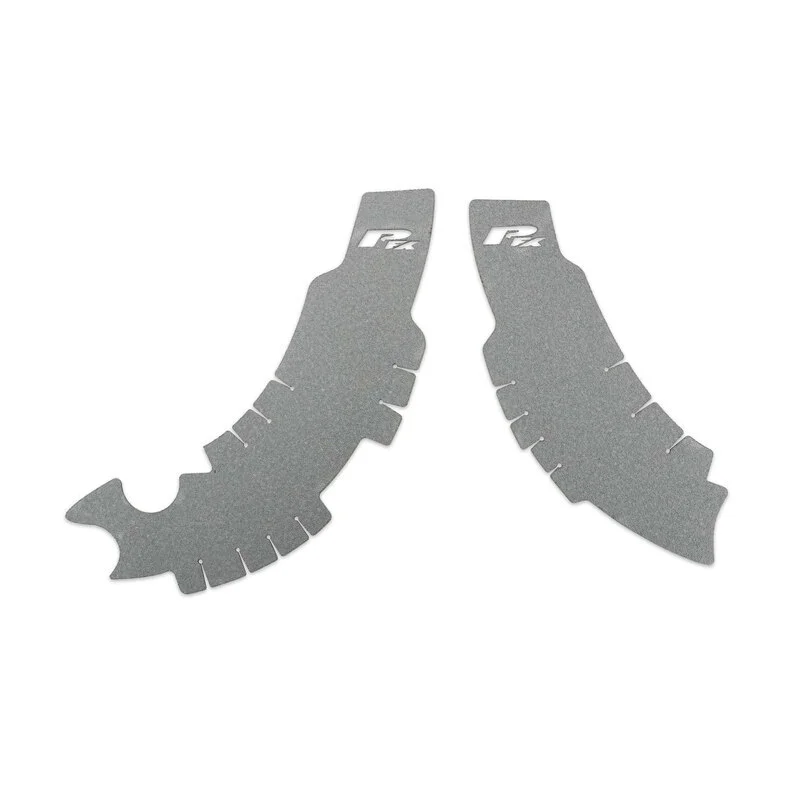 RFX Pro Series Frame Grip Tape - Grey