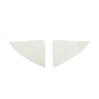 RFX Pro Series Side Panel Grip Tape - Clear · Ref. FXGT4100099CL