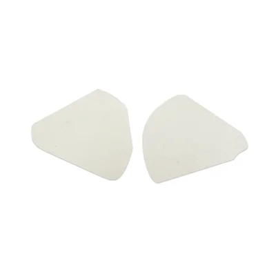 RFX Pro Series Side Panel Grip Tape - Clear · Ref. FXGT4100199CL