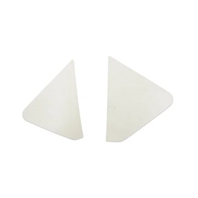 RFX Pro Series Side Panel Grip Tape - Clear · Ref. FXGT4200099CL