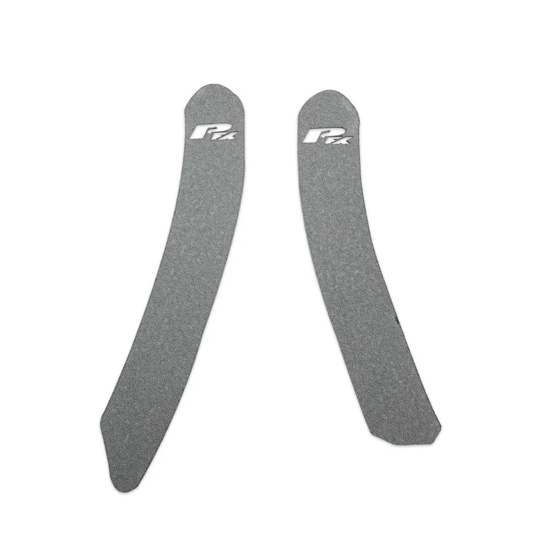 RFX Pro Series Frame Grip Tape - Grey