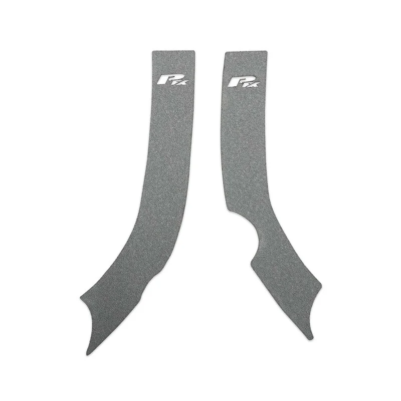 RFX Pro Series Frame Grip Tape - Grey