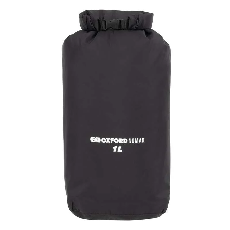 Bolsa impermeable OXFORD Nomad 1L