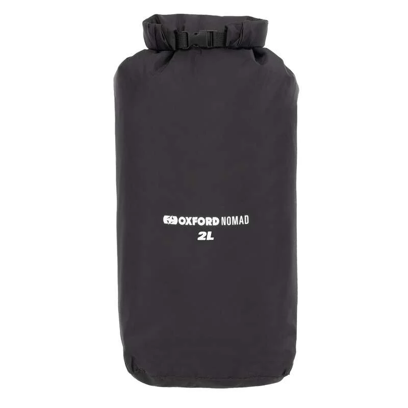 Bolsa estanca OXFORD Nomad de 2 litros