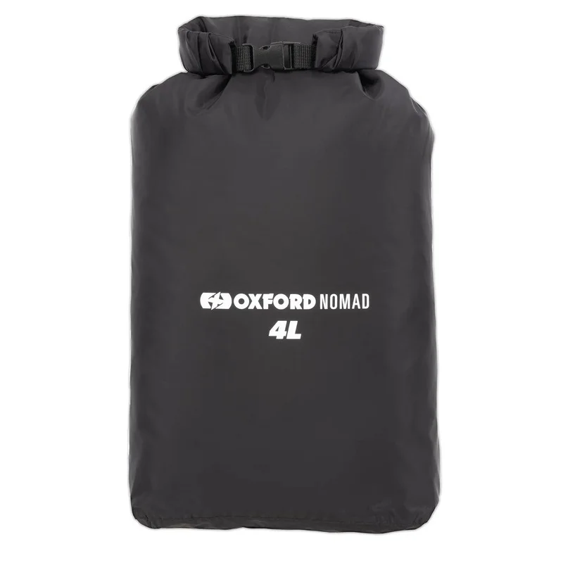 Bolsa estanca OXFORD Nomad de 4 litros