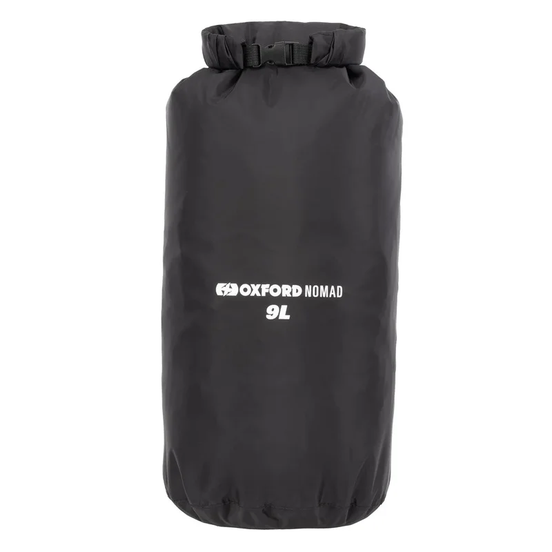 Bolsa estanca OXFORD Nomad de 9 litros