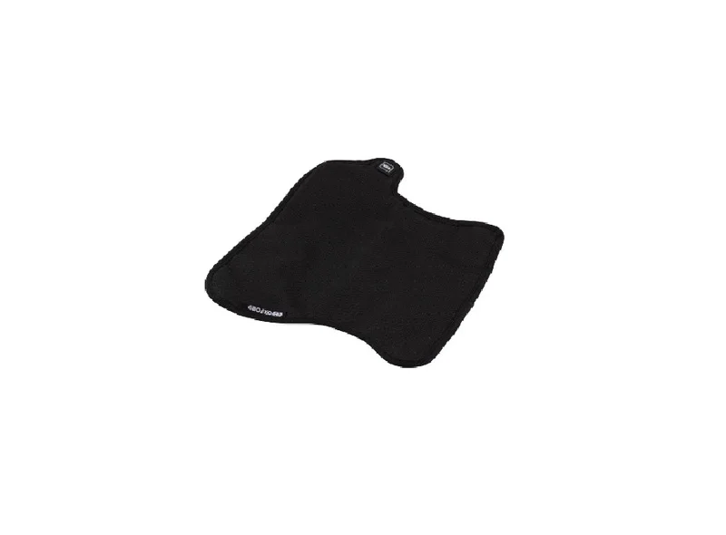 Asiento calefactable OXFORD Hot Seat 2.0