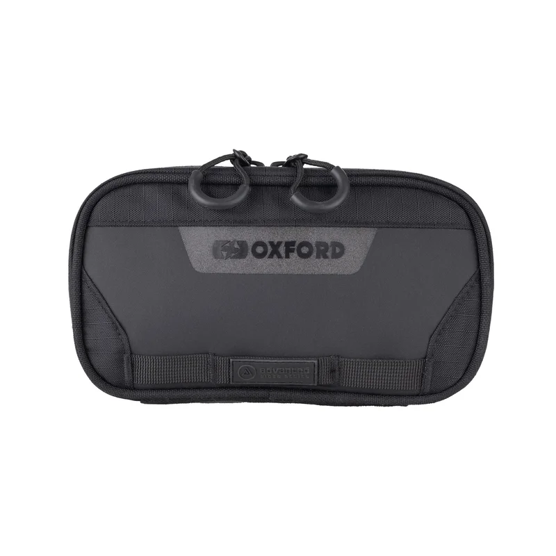 OXFORD Atlas Advanced Beltpack