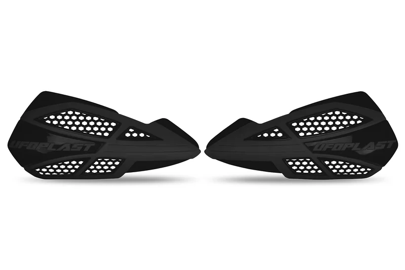 Paramanos UFO Voyager