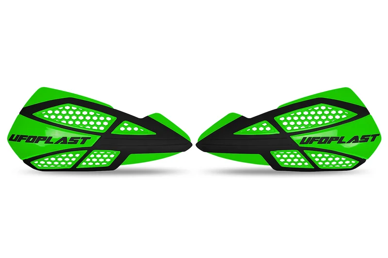 Paramanos UFO Voyager